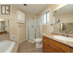 742 MARIGOLD STREET - 15