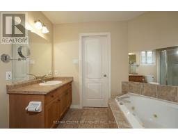 742 MARIGOLD STREET - 16