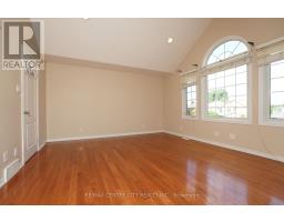 742 MARIGOLD STREET - 17