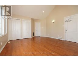 742 MARIGOLD STREET - 18