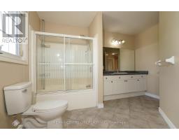742 MARIGOLD STREET - 19