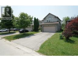 742 MARIGOLD STREET - 2