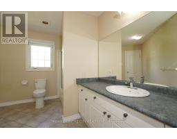 742 MARIGOLD STREET - 20
