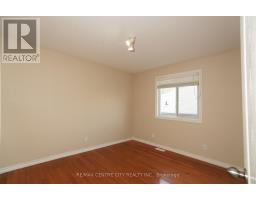 742 MARIGOLD STREET - 21
