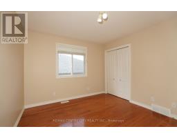 742 MARIGOLD STREET - 22