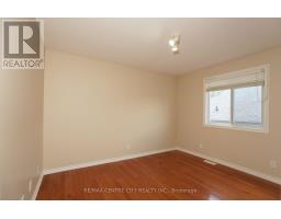 742 MARIGOLD STREET - 23