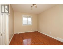 742 MARIGOLD STREET - 24