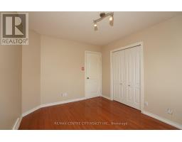 742 MARIGOLD STREET - 25