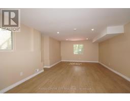 742 MARIGOLD STREET - 26