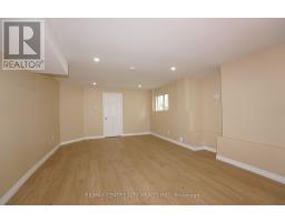 742 MARIGOLD STREET - 27