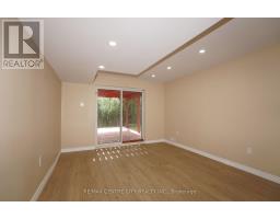 742 MARIGOLD STREET - 28