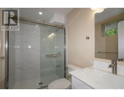 742 MARIGOLD STREET - 29