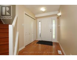 742 MARIGOLD STREET - 3
