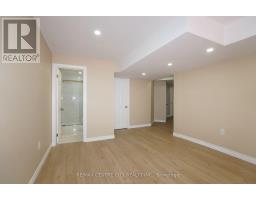 742 MARIGOLD STREET - 30