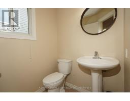 742 MARIGOLD STREET - 31
