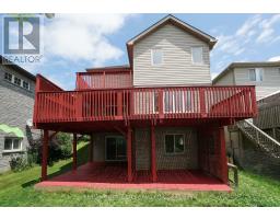 742 MARIGOLD STREET - 32