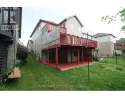 742 MARIGOLD STREET - 33