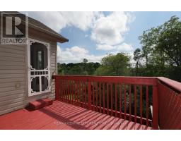742 MARIGOLD STREET - 34