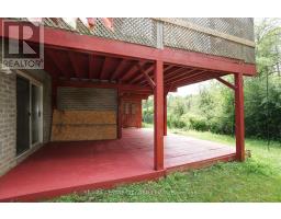 742 MARIGOLD STREET - 35