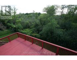 742 MARIGOLD STREET - 37