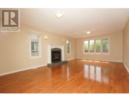 742 MARIGOLD STREET - 4