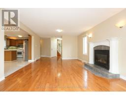 742 MARIGOLD STREET - 5