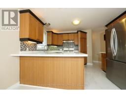 742 MARIGOLD STREET - 6
