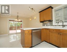 742 MARIGOLD STREET - 7