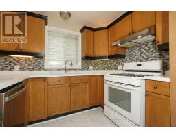 742 MARIGOLD STREET - 8