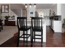 52686 CHALET LINE - 10