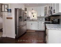 52686 CHALET LINE - 12