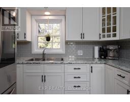 52686 CHALET LINE - 13