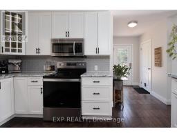 52686 CHALET LINE - 14