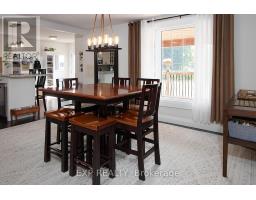 52686 CHALET LINE - 15