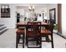 52686 CHALET LINE - 16