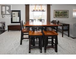 52686 CHALET LINE - 17