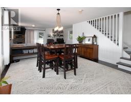 52686 CHALET LINE - 18