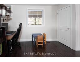 52686 CHALET LINE - 19