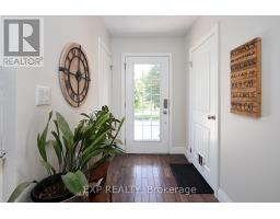 52686 CHALET LINE - 2