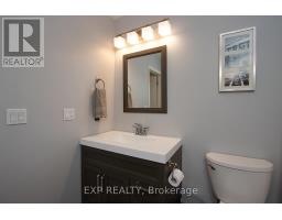 52686 CHALET LINE - 21