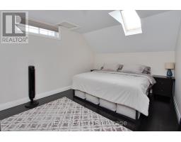 52686 CHALET LINE - 22