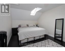 52686 CHALET LINE - 23