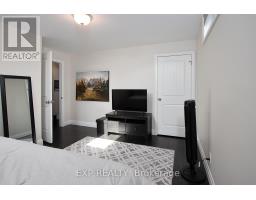 52686 CHALET LINE - 24