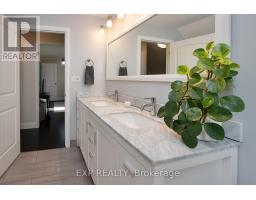 52686 CHALET LINE - 26