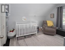 52686 CHALET LINE - 27