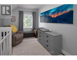 52686 CHALET LINE - 28