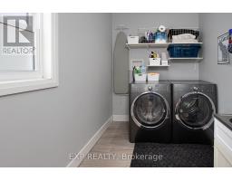52686 CHALET LINE - 29