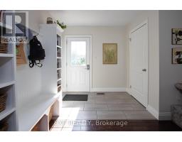 52686 CHALET LINE - 3