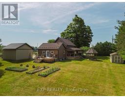52686 CHALET LINE - 30