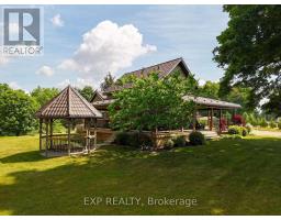 52686 CHALET LINE - 31